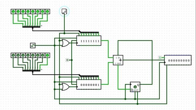 Смирнов - Информатика Лекция12 смотреть онлайн