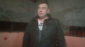 Утепление подвала пенополистиролом.