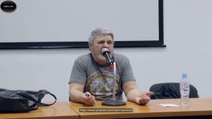 Г А Сидоров Луна и ее связь с Землей Изменение климата