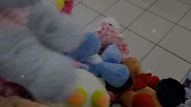 ШОПИНГ В LC WAIKIKI  И НОВОГОДНИЙ АШАН КАК ВАМ?