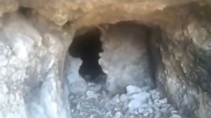 Дарвозаи дузах дар точикистон /ворота ад в тачикистон/HEW 2021 /The gates of hell in Tajikistan