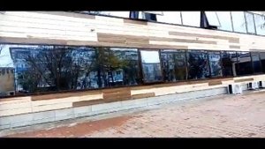 Колмар Нерюнгри