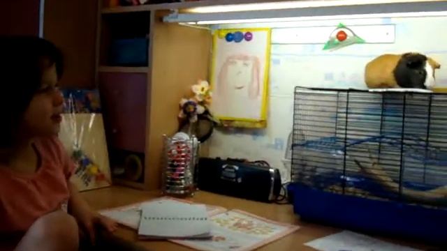 MOV07074 смотреть онлайн