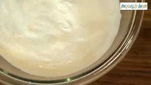Домашнее мороженое рецепт пломбир из молока по ГОСТу СССР