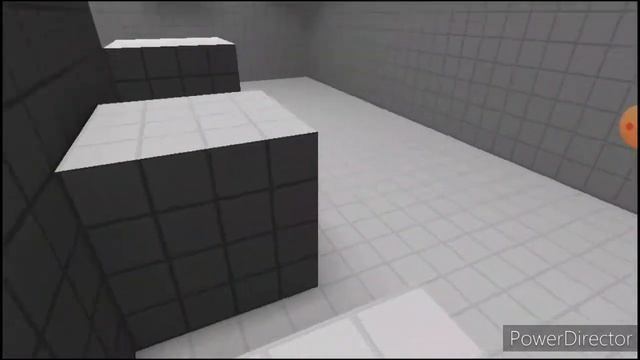 Прохождение банни хопа смотреть онлайн