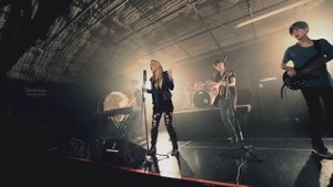 "Radioactive" Imagine Dragons (ft. The Macy Kate Band & Kurt Schneider)