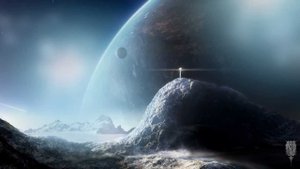 "Sing for absolution" MUSE