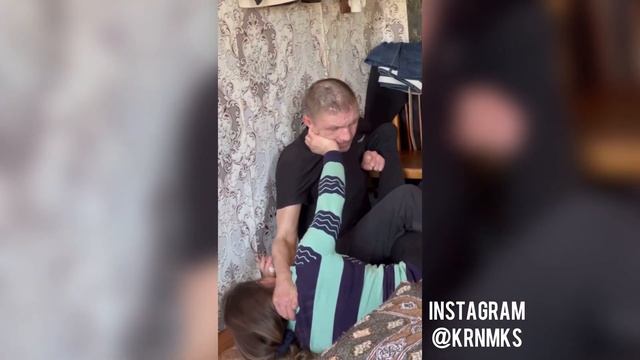 ИРИШКА ЧИКИ ПИКИ ОТКАЗЫВАЕТСЯ ПЕРЕДАВАТЬ ПОДПИСЧИКАМ ПРИВЕТ БЕЗУМНЫЙ ПАША