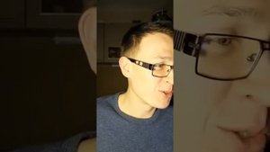 Как побороть страх? Что такое страх? Виды страха. Как преодолеть страх  Как перестать бояться?