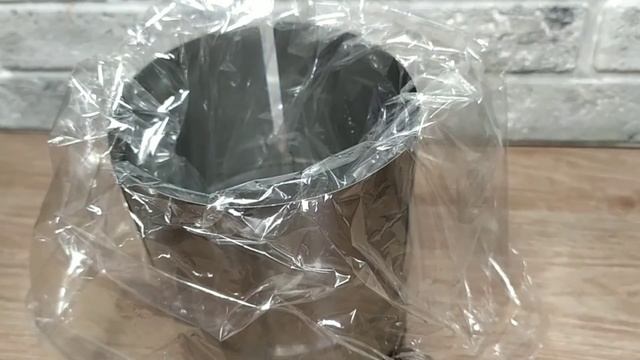 КОЛБАСА КУРИНАЯ СЛИВОЧНАЯ / В МУЛЬТИВАРКЕ / НАТУРАЛЬНЫЕ ПРОДУКТЫ СВОИМИ РУКАМИ смотреть онлайн