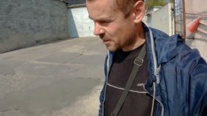 ОСТОРОЖНО!! Лепестковый клапан на Минск! (Ч-3) Счастливый конец??