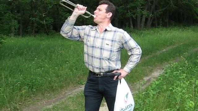 Песня с песней горна начинается. Гифы с днем пионерии. Песней горна начинается рассвет видео. Пионер горнист. Звук горна для охоты.