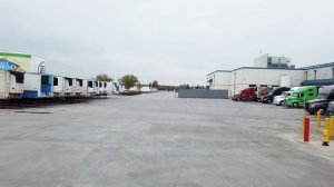 В деревне в США не умеют работать американцы! КУДА Я ЗАЕХАЛ? Это хуже деревни в РОССИИ!