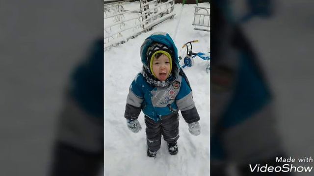 10.05.15-19.08.2018 Наш маленький мальчик,наш светлый малыш,наше яркое солнышко,наш Данатик) смотреть онлайн