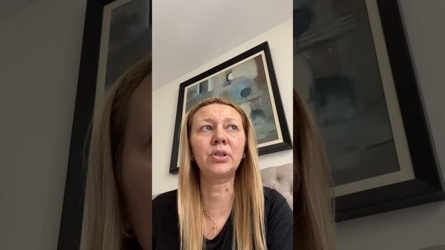 Последние новости! Влад Бахов смотреть онлайн