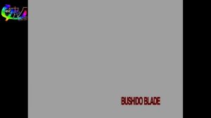 В гостях УRETRO игр - Bushido Blade 1 - Полное прохождение!