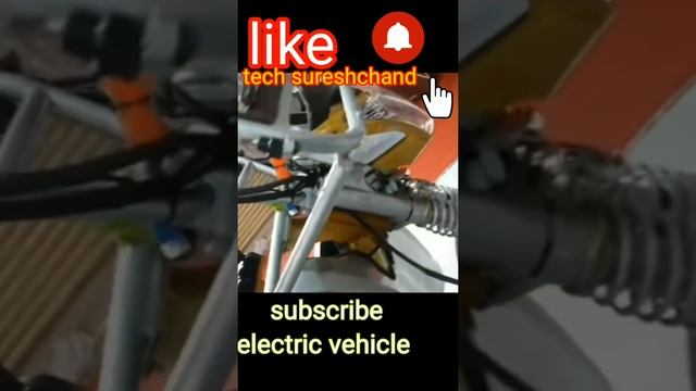 Electric Three Wheeler Auto Rickshaw #Tricycle#Short #shortvideo #youtubeshortvideo #firstshortvide смотреть онлайн