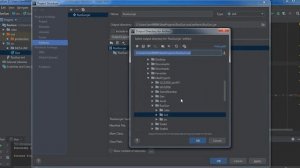 Программирование: на java: как создать jar файл