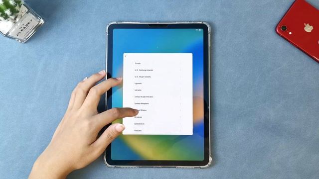 Forgot iPad Passcode? How to Unlock iPad without Password [100% Works] смотреть онлайн