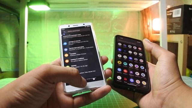 Panduan Beli GOOGLE PIXEL dan Cara Cek Unit Yang Paling Oke  PART 3
