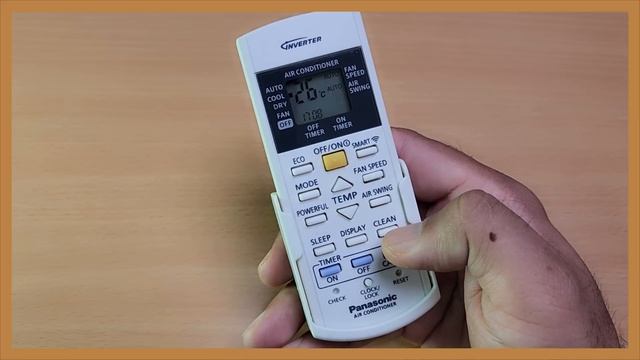 Panasonic 1.5 ton 3 star wifi inverter Smart split AC | Best 1.5 ton AC in india 2023 смотреть онлайн