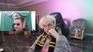 Некоглай Стрим С Иван Золо | Последний Стрим, Новый Конфликт? | Обращение К Отцу Иван Золо