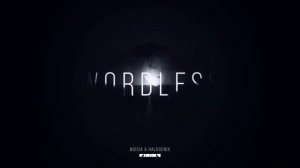 Noisia - Closer (Full Album)