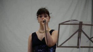 DSC 0004