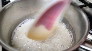 Вкус, как в детстве! Конфеты «Птичье молоко» пошаговый рецепт. What's cooking