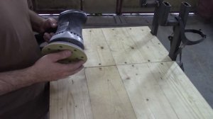 Минимальный набор инструмента для покраски и подготовки авто