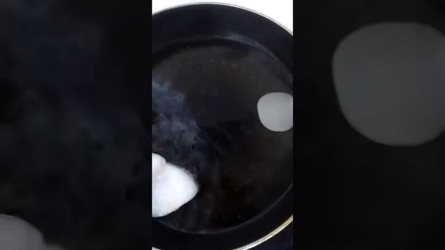 Креветочные чипсы смотреть онлайн