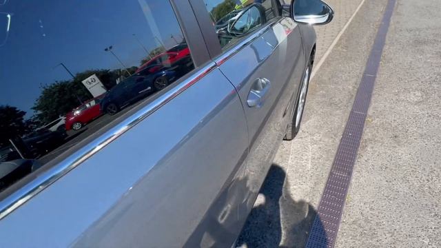 Kia CEED 1.6 CRDi ISG 3 5dr LC70UKR смотреть онлайн