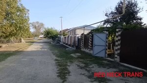 Замена мотора печки МАН 14.232 /// Покупка дюжины новых колёс