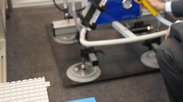 Подъёмник для листовых материалов смотреть онлайн