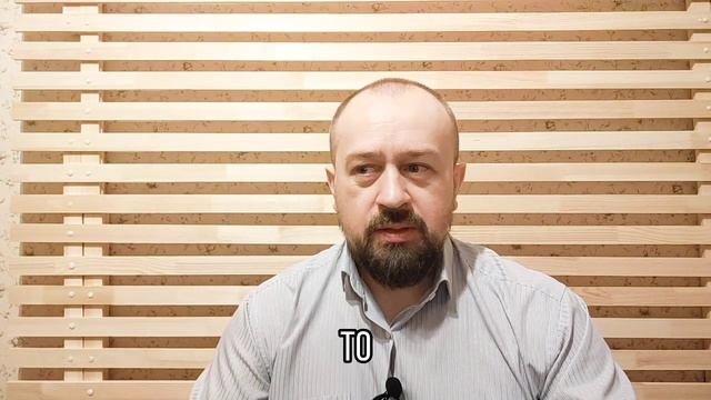 Чтобы быстрее найти общее ршение