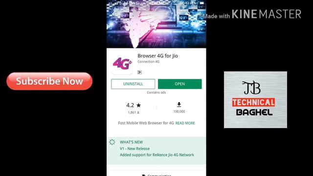 आज तक का सबसे तेज फास्टर browser jio free смотреть онлайн