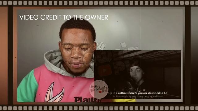 Foreign react to EZ MIL 24 BARS CHALLENGE | EZKIEL MILLER смотреть онлайн