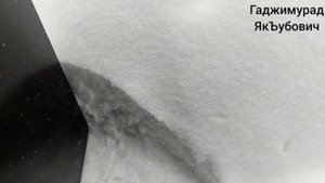 Лайфхак детей гор. Село Гагатли.6.02.2024 год