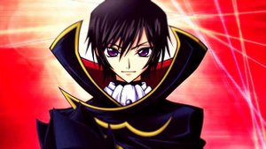 МЕЛИОДАС ПОПАЛ В МИР НАРУТО|ЧАСТЬ 3 – Альтернативный сюжет Наруто|Боруто