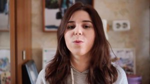 Как найти друзей в новой школе или университете