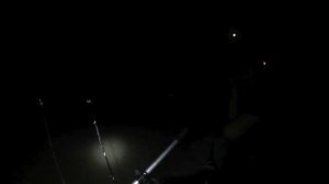 рыбалка на Кубани.сом, карась.рыбалка.бешеный клев перед дождём!.mp4