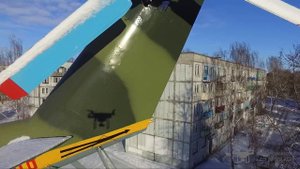 Новые Засимовичи