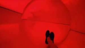 Турция. Аквапарк Water World в Олюдениз/Фетхие