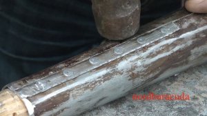 удлинитель румпеля для лодочного мотора