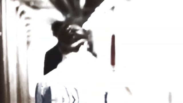 lschanin ~ MY смотреть онлайн