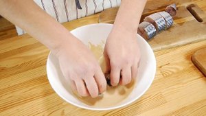 Как вкусно и просто приготовить скумбрию