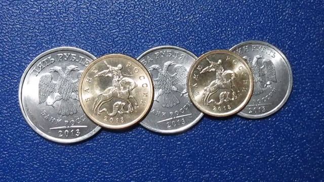 день святого Георгия Победоносца смотреть онлайн