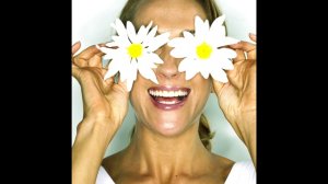 Как можно убрать жировик на веке