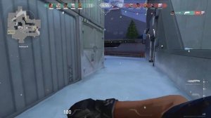 СОЗДАЛ СВОЙ КЛАН В VALORANT // КАК ПОМЕНЯТЬ НИК В ВАЛОРАНТ