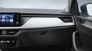 Skoda Rapid 2020 в России | Шкода Рапид обзор комплектации и цены